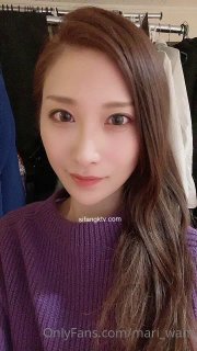 打手枪必备神片女学生无羞耻实录